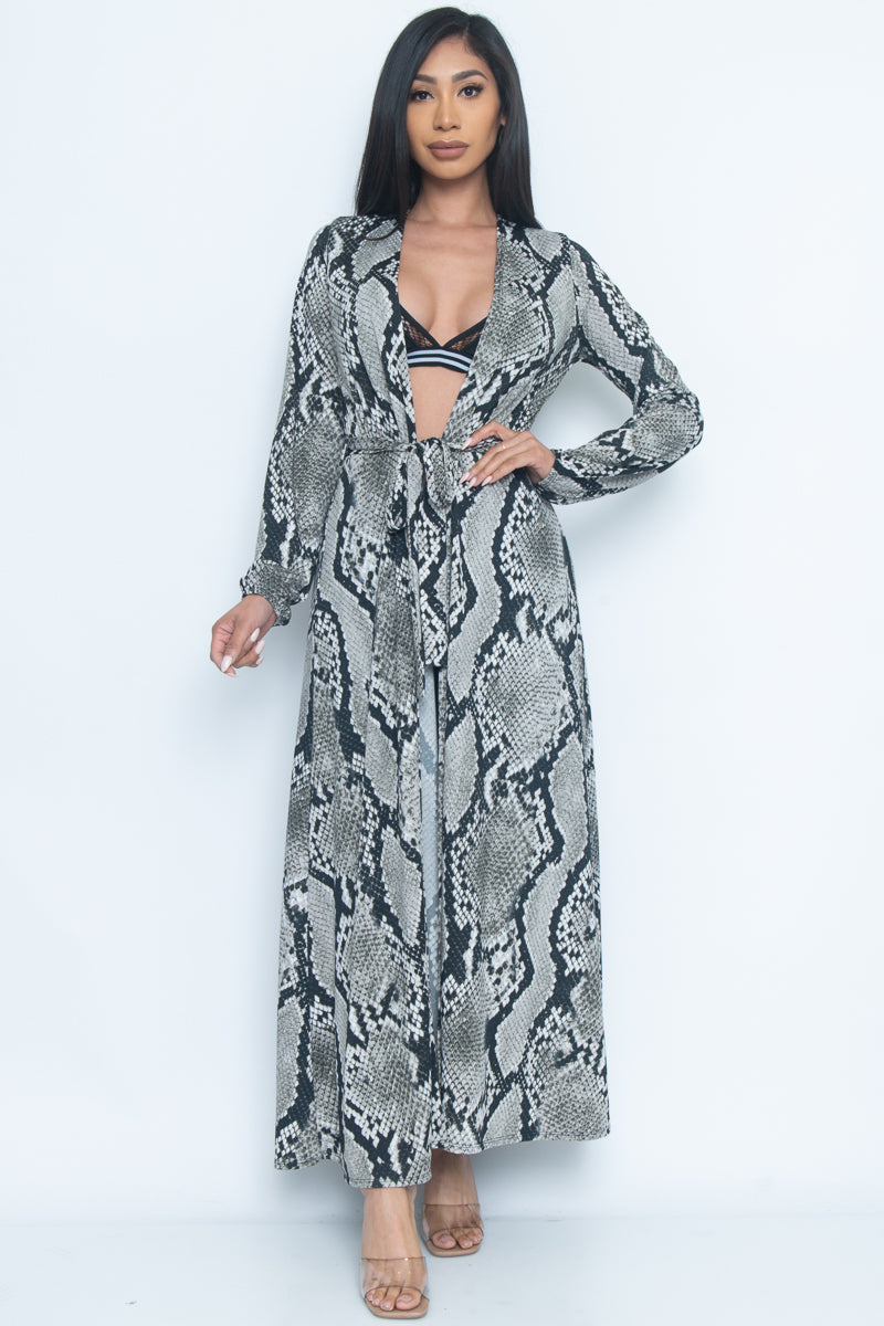 MAXI DRESSES Wholesale Fashion Couture