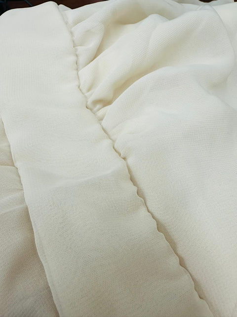 Plus Size Spaghetti Strap Wrap Romper With Front Tie, Zipper Back and Half Lining (KSJ4996) - Wholesale Fashion Couture 