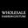 logo of Wholesale Fashion Couture– Wholesale Fashion Couture