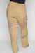 Plus Size Pants Elastic On Waist (CP-3803) - Wholesale Fashion Couture 