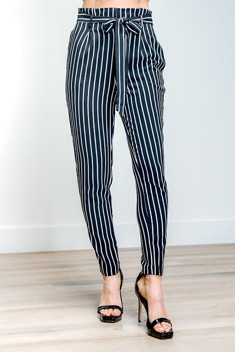 Pants (910640-CH604) - Wholesale Fashion Couture inc