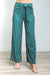 Pants (SJ4169) - Wholesale Fashion Couture inc