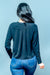 Long Sleeve Top (LT23567) - Wholesale Fashion Couture inc