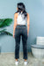 Pants (WV76983-SMG) - Wholesale Fashion Couture inc