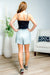Shorts (MTP7596) - Wholesale Fashion Couture inc
